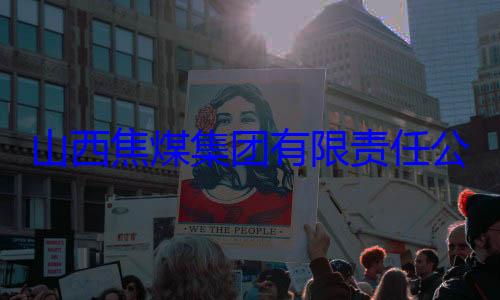 经理杨新华接受审查调团有限责任查公司原副总山西焦煤集